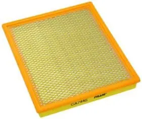 Filtre à air Fram-Au CA7440