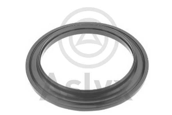 Roulement, coupelle de suspension Aslyx AS-201815