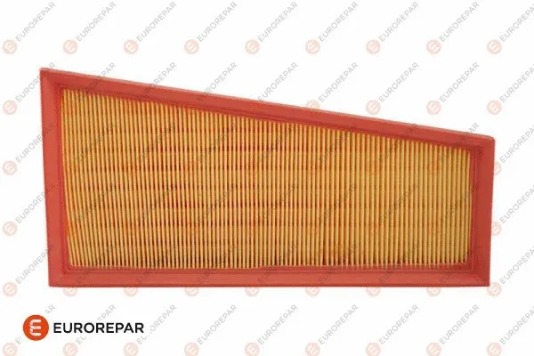 Filtre à air EUROREPAR 1635825280
