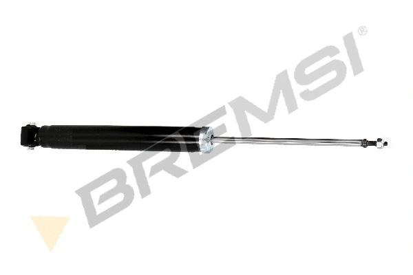 Amortisseur BREMSI SA0809