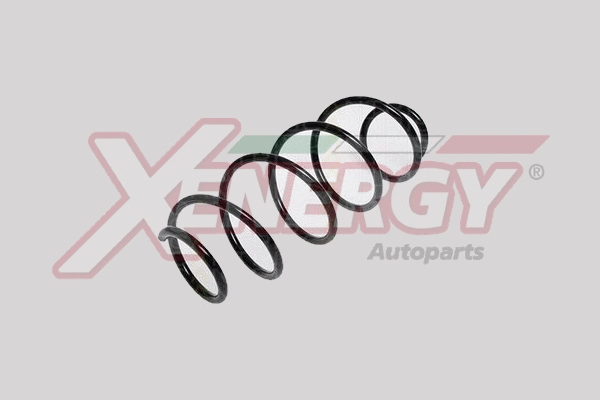 Ressort de suspension AP XENERGY XSH8132