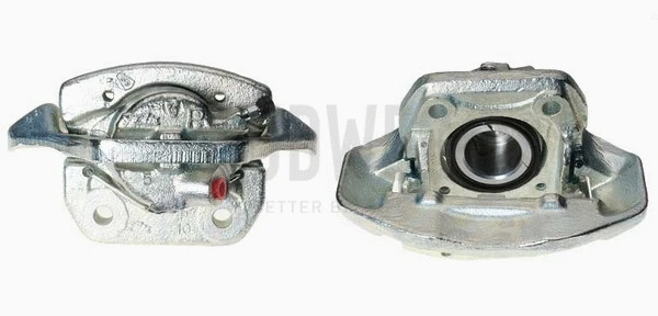 Étrier de frein BUDWEG CALIPER 34717