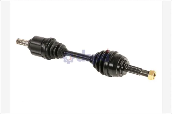 Arbre de transmission DEPA 3565702