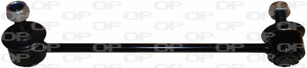 Entretoise/tige, stabilisateur OPEN PARTS SSL1129.10