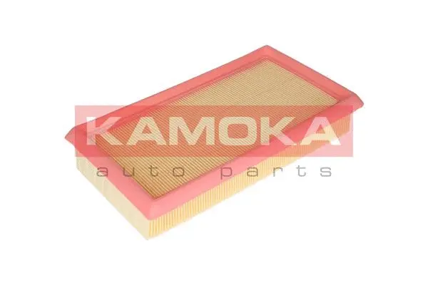 Filtre à air KAMOKA F228901