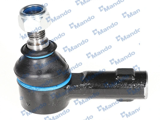 Rotule de barre de connexion MANDO MTG055086