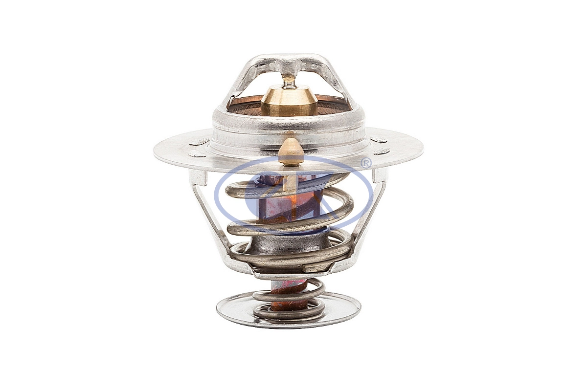 Thermostat, liquide de refroidissement GK 701285
