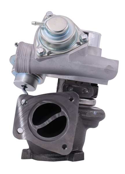 Turbocompresseur, suralimentation A.Z. Meisterteile AZMT-52-010-1212