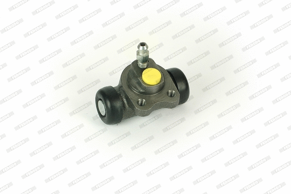 Cylindre de roue FERODO FHW021