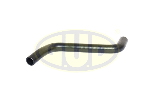 Durite de radiateur G.U.D. GSH027601