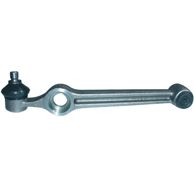 Bras de liaison, suspension de roue BIRTH BR1736