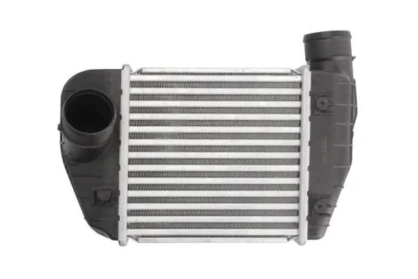 Refroidisseur d'air de suralimentation THERMOTEC DAA013TT