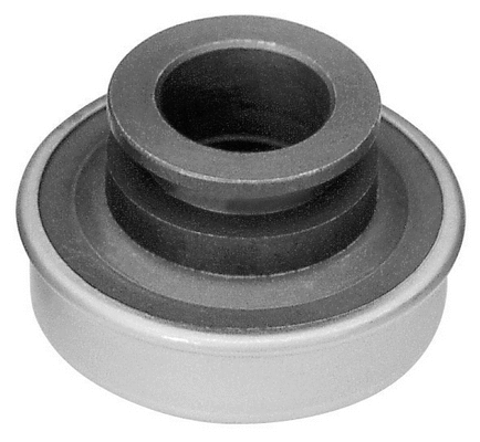 Butée de débrayage CORAM C0013