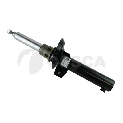 Amortisseur OSSCA 78138
