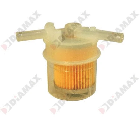 Filtre à carburant DIAMAX DF3142