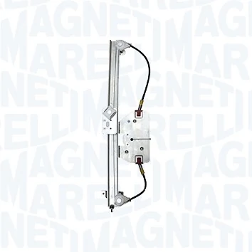 Lève-vitre MAGNETI MARELLI 350103117400