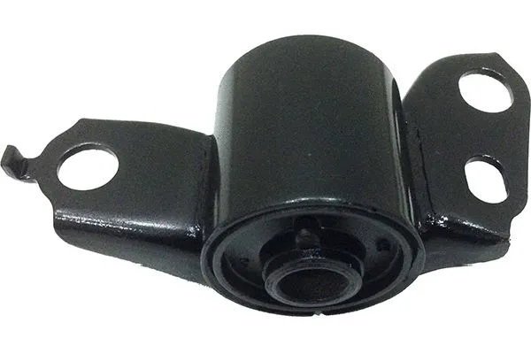 Suspension, bras de liaison KAVO PARTS SCR-4537