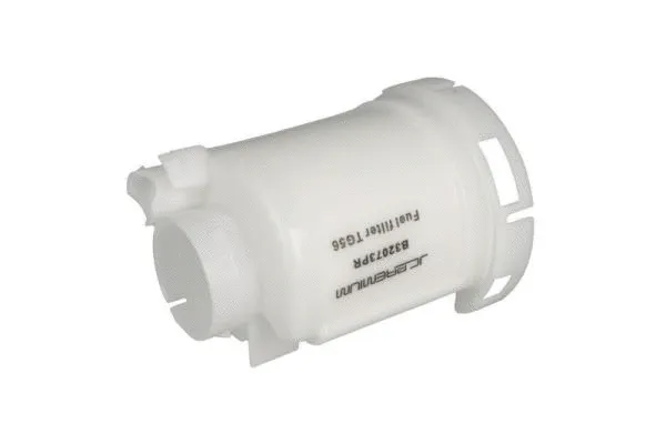 Filtre à carburant JC PREMIUM B32073PR