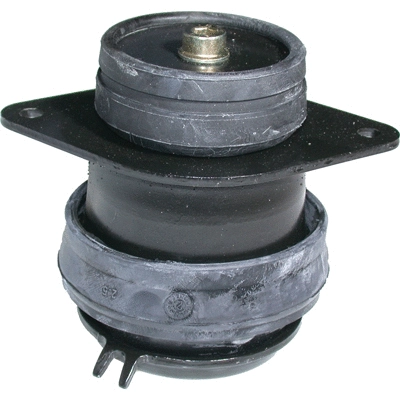 Support moteur VEMA VE5483