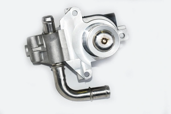 Vanne EGR ASAM AUTOMOTIVE 33696