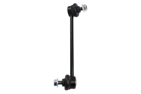 Entretoise/tige, stabilisateur Omnicraft 2394876