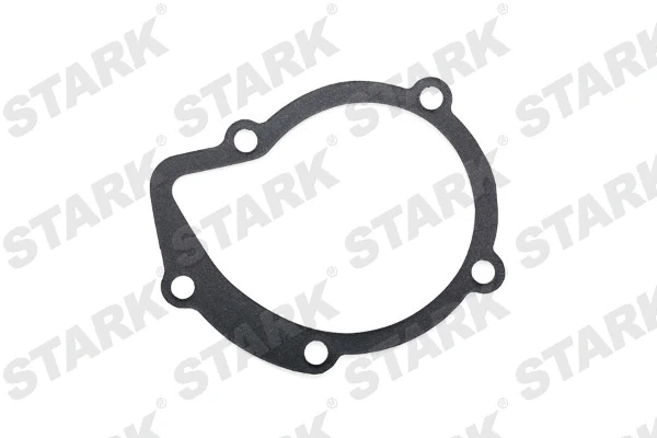 Pompe à eau, refroidissement du moteur Stark SKWP-0520168