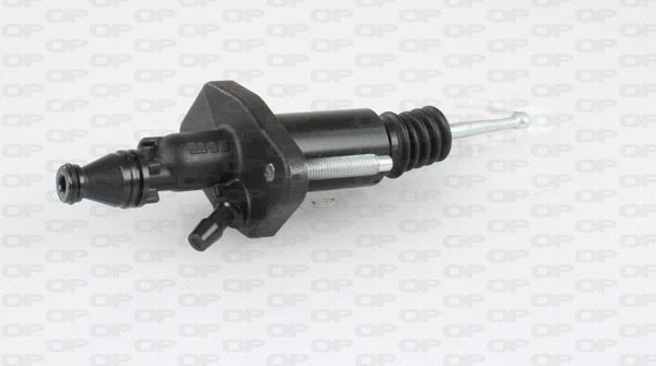 Cylindre émetteur, embrayage OPEN PARTS FCM2077.00