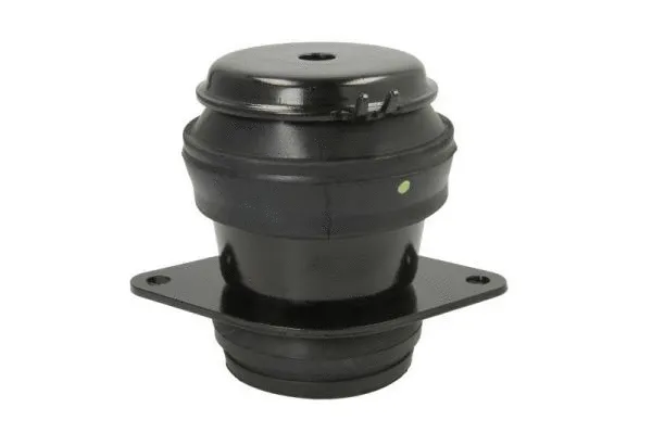 Support moteur REINHOCH RH11-0040