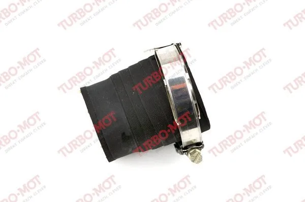 Gaine de suralimentation TURBO-MOT LLS964200