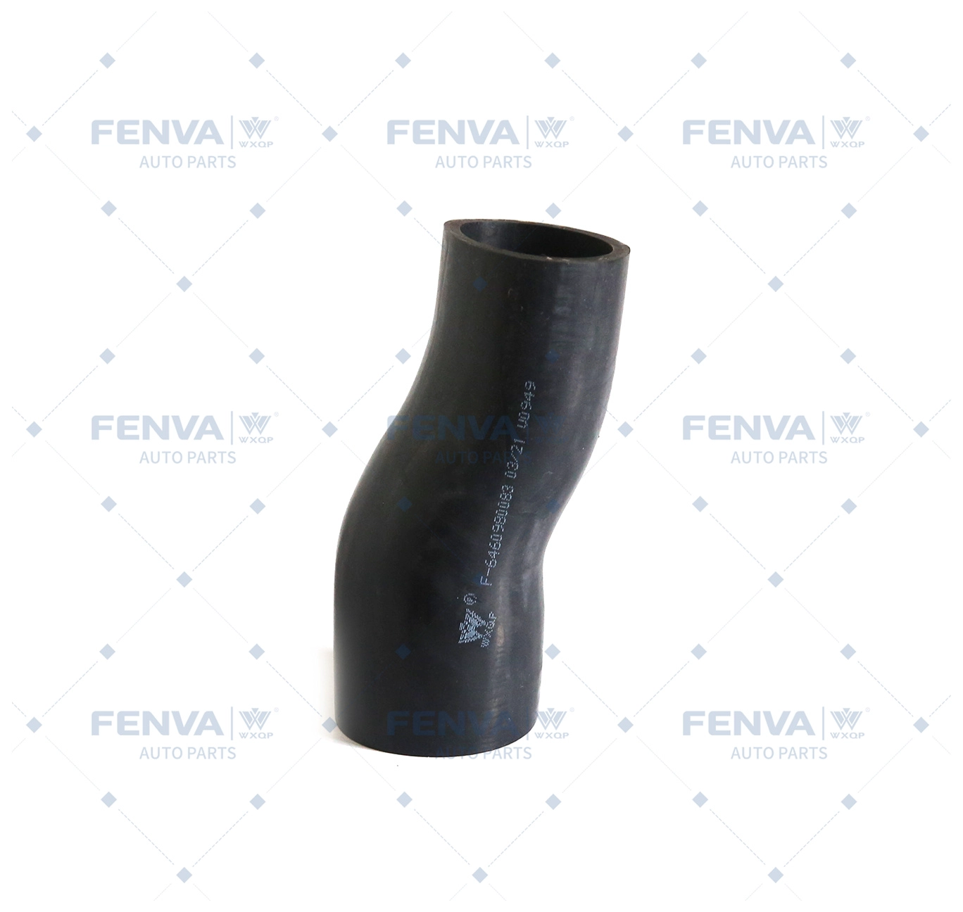 Gaine de suralimentation WXQP 112675