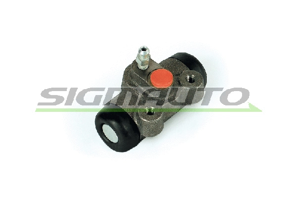 Cylindre de roue SIGMAUTO BC0030