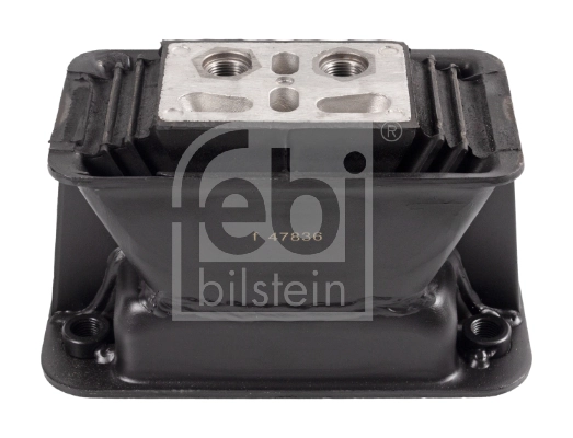 Support moteur FEBI BILSTEIN 47836