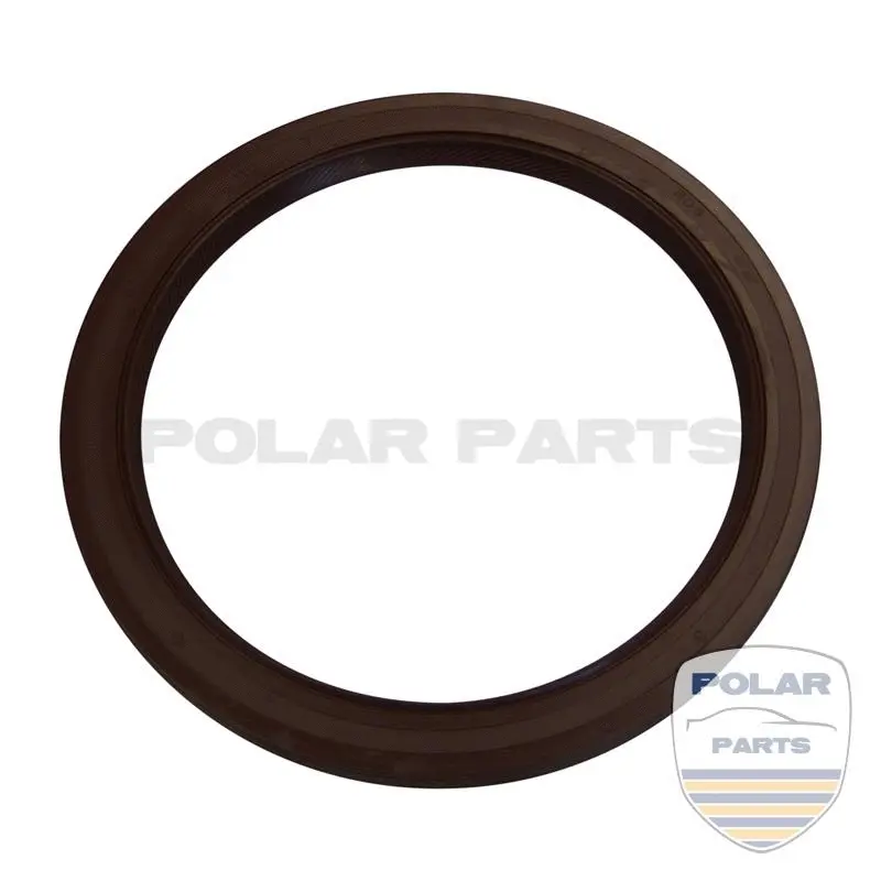 Bague d'étanchéité, vilebrequin POLAR PARTS 10004666