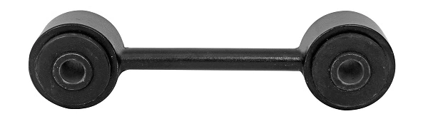 Entretoise/tige, stabilisateur TEBO 100081