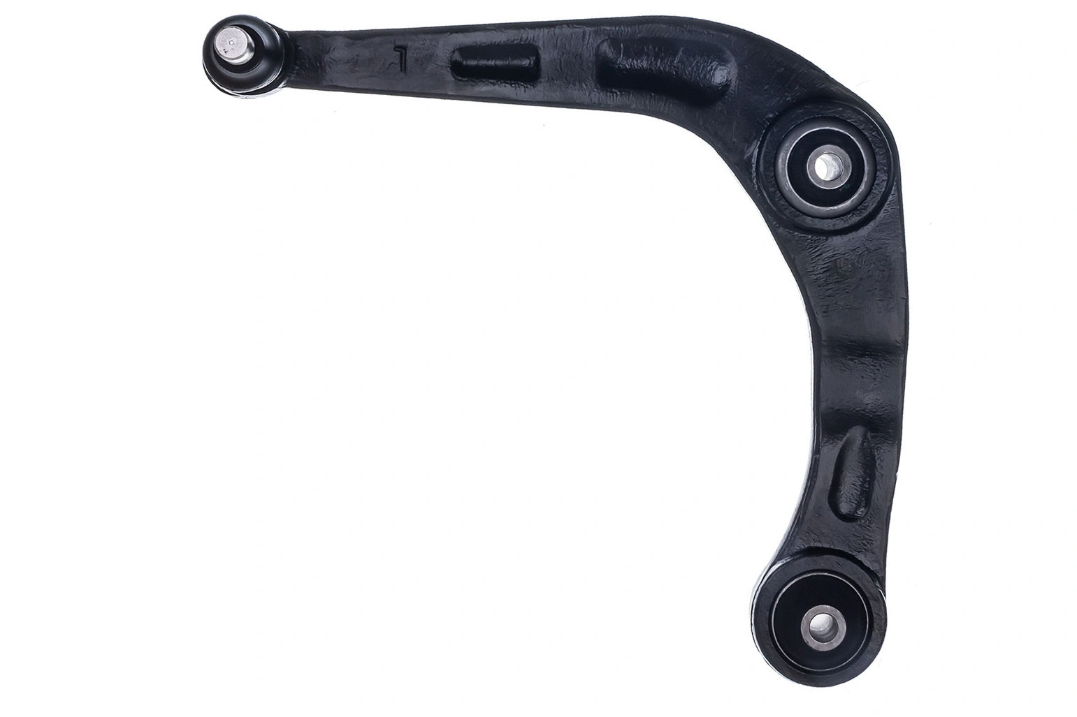 Bras de liaison, suspension de roue DENCKERMANN D120662