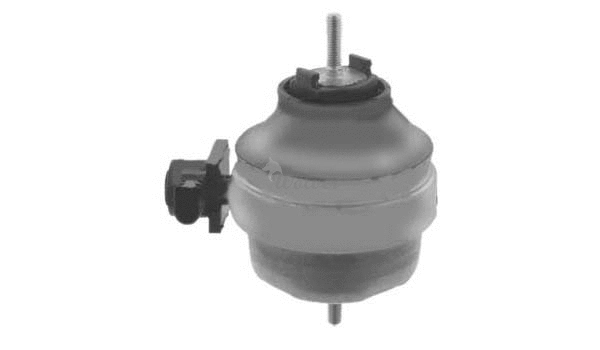 Support moteur WOLVER SM80198