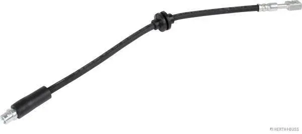 Flexible de frein HERTH+BUSS JAKOPARTS J3700994