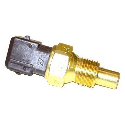 Sonde, température du liquide de refroidissement AUTOTEAM L2599