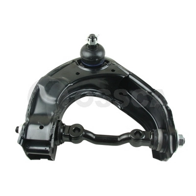 Bras de liaison, suspension de roue OSSCA 59938