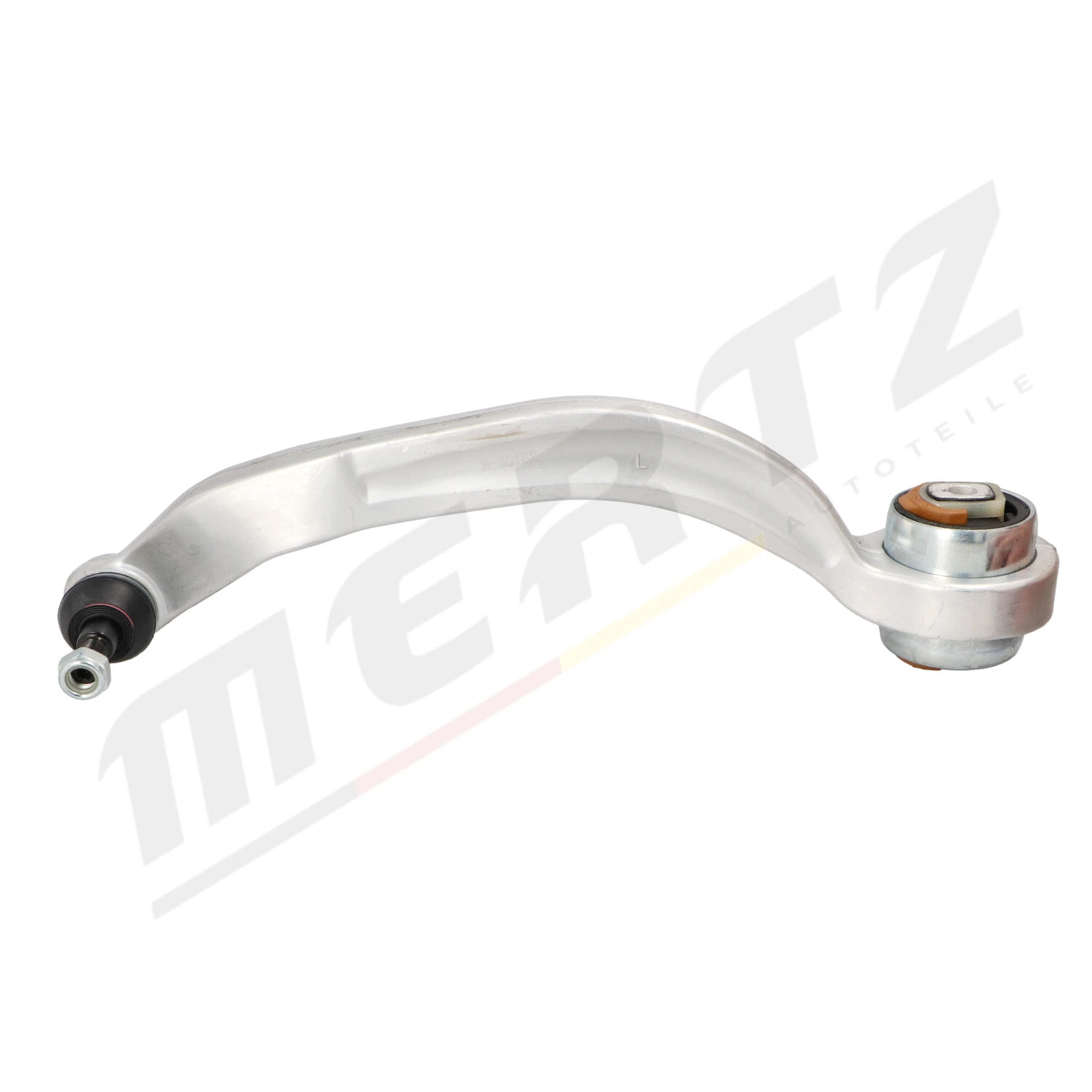Bras de liaison, suspension de roue MERTZ M-S0182