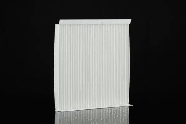 Filtre, air de l'habitacle PZL Filters WA60116
