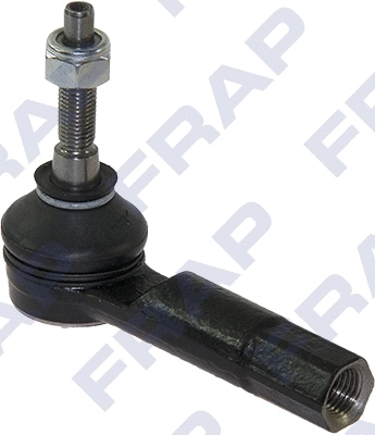 Rotule de barre de connexion FRAP F2307