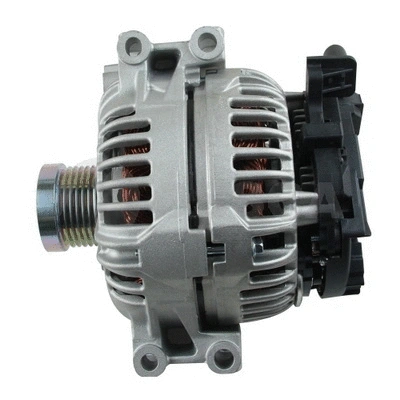 Alternateur OSSCA 57720