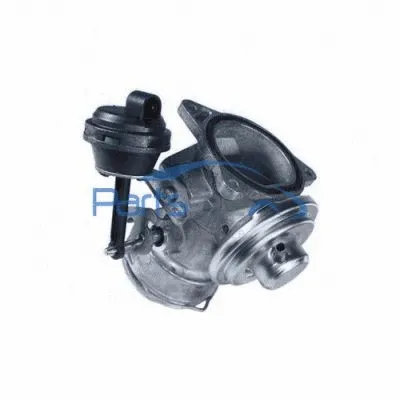 Vanne EGR PartsTec PTA510-0176