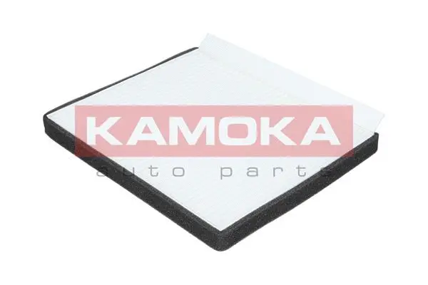 Filtre, air de l'habitacle KAMOKA F415501