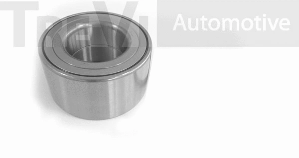 Kit de roulements de roue TREVI AUTOMOTIVE WB1012