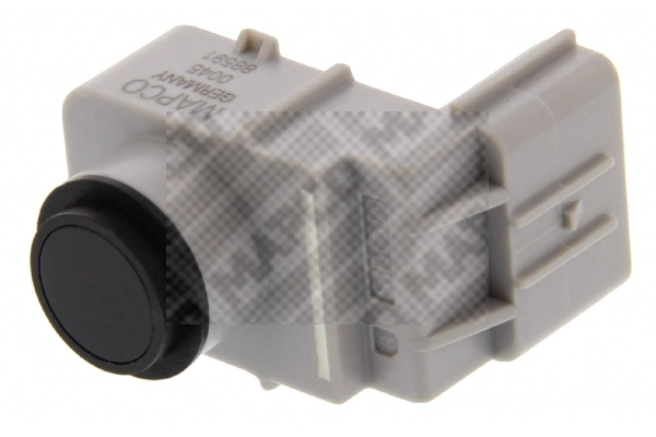 Capteur, aide au stationnement MAPCO 88591