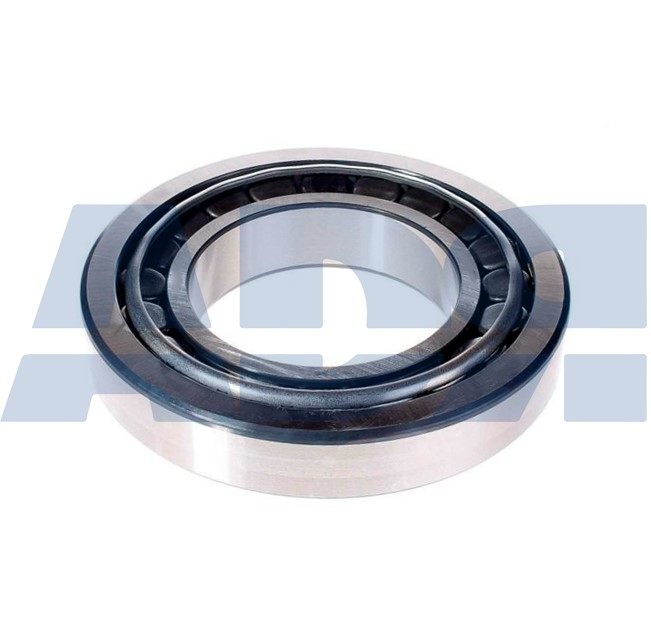 Roulement de roue ADR 32519200