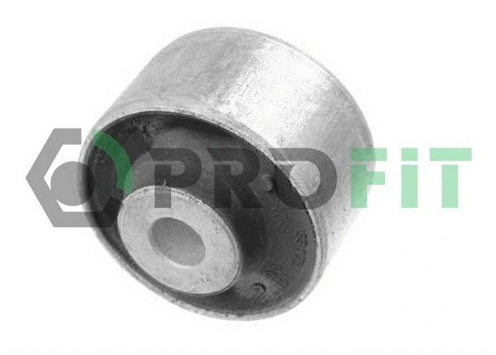 Suspension, bras de liaison PROFIT 2307-0316