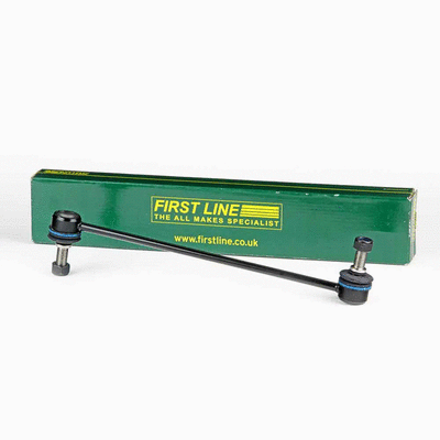 Entretoise/tige, stabilisateur FIRST LINE FDL6445